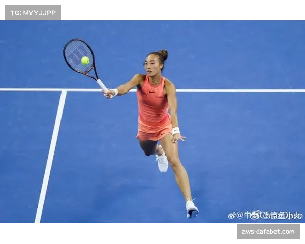 郑钦文因伤遗憾退赛止步中网女单无缘晋级十六强