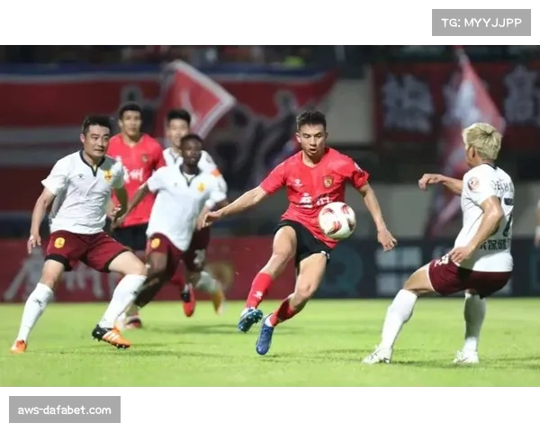 青岛红狮提前降级创积分新低 攻防两端数据均联赛垫底 青岛红狮提前降级创积分新低 攻防两端数据均联赛垫底