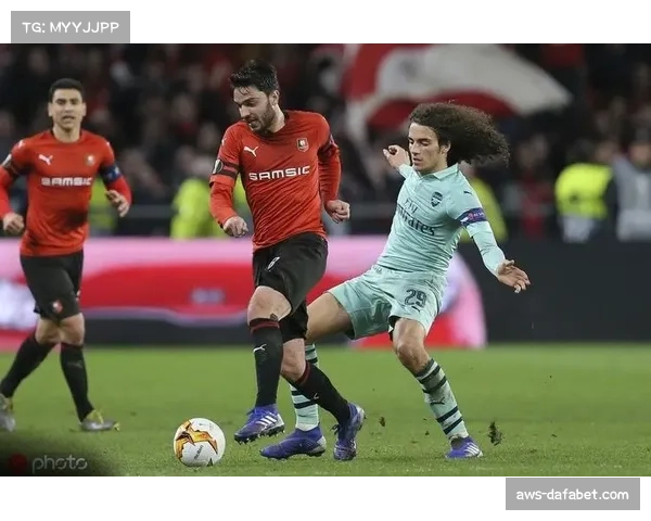 英格兰青训考察 U17世界杯表现折射人才培养现状