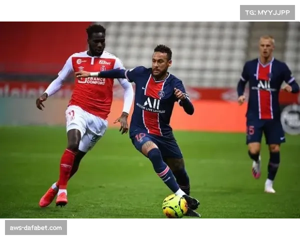 昂热战术调整寻求保级突破 攻防两端平衡成教练组核心课题