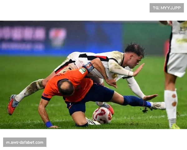 上海海港加布里埃尔进球难掩进攻乏力 穆斯卡特体系缺失奥斯卡式组织核心