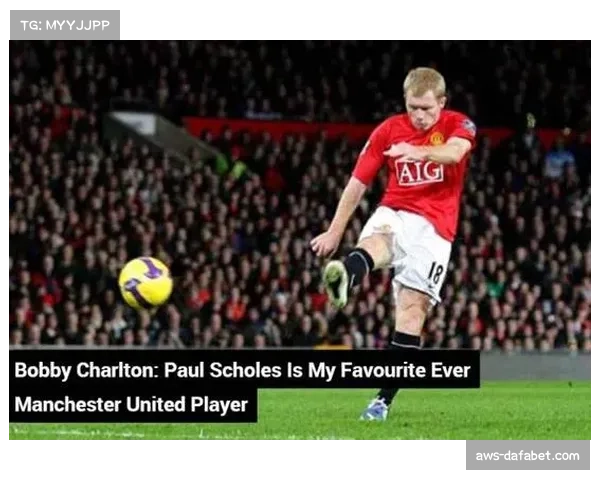 曼联B费单场6次关键传球加2次助攻，传球成功率87%展现中场统治力