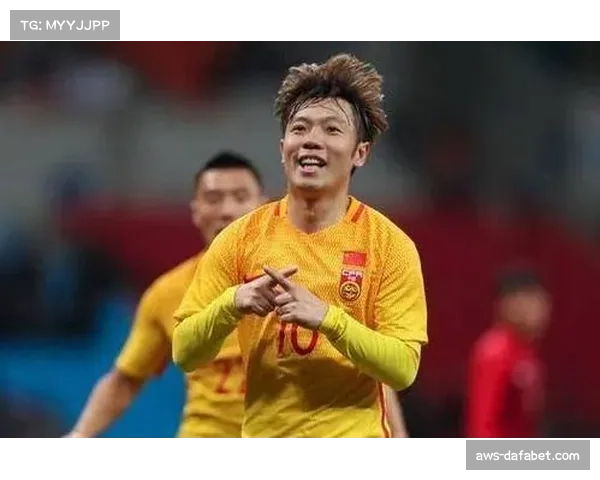 津门虎半场两球领先遭翻盘,张稀哲调度优势未能保持全场