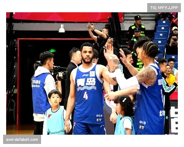 青岛火线签约基诺内斯 应对韦瑟斯庞膝盖受伤外线危机