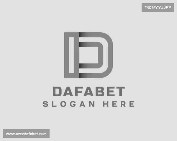 了解dafabet