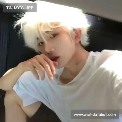 毛武梧