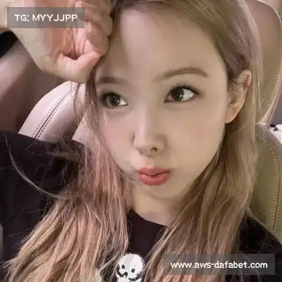 滕云乐